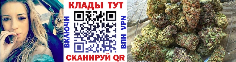 Что такое Свободный АМФ  Мефедрон  ГАШ  А ПВП 