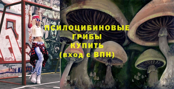 альфа пвп Белокуриха