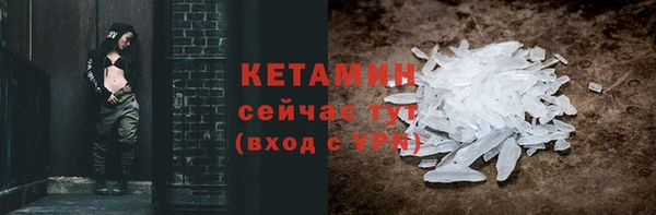 spice Богородицк