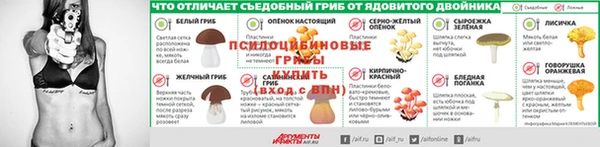 мдма Богородск