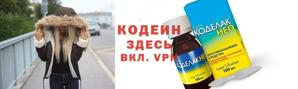 тгк Богданович